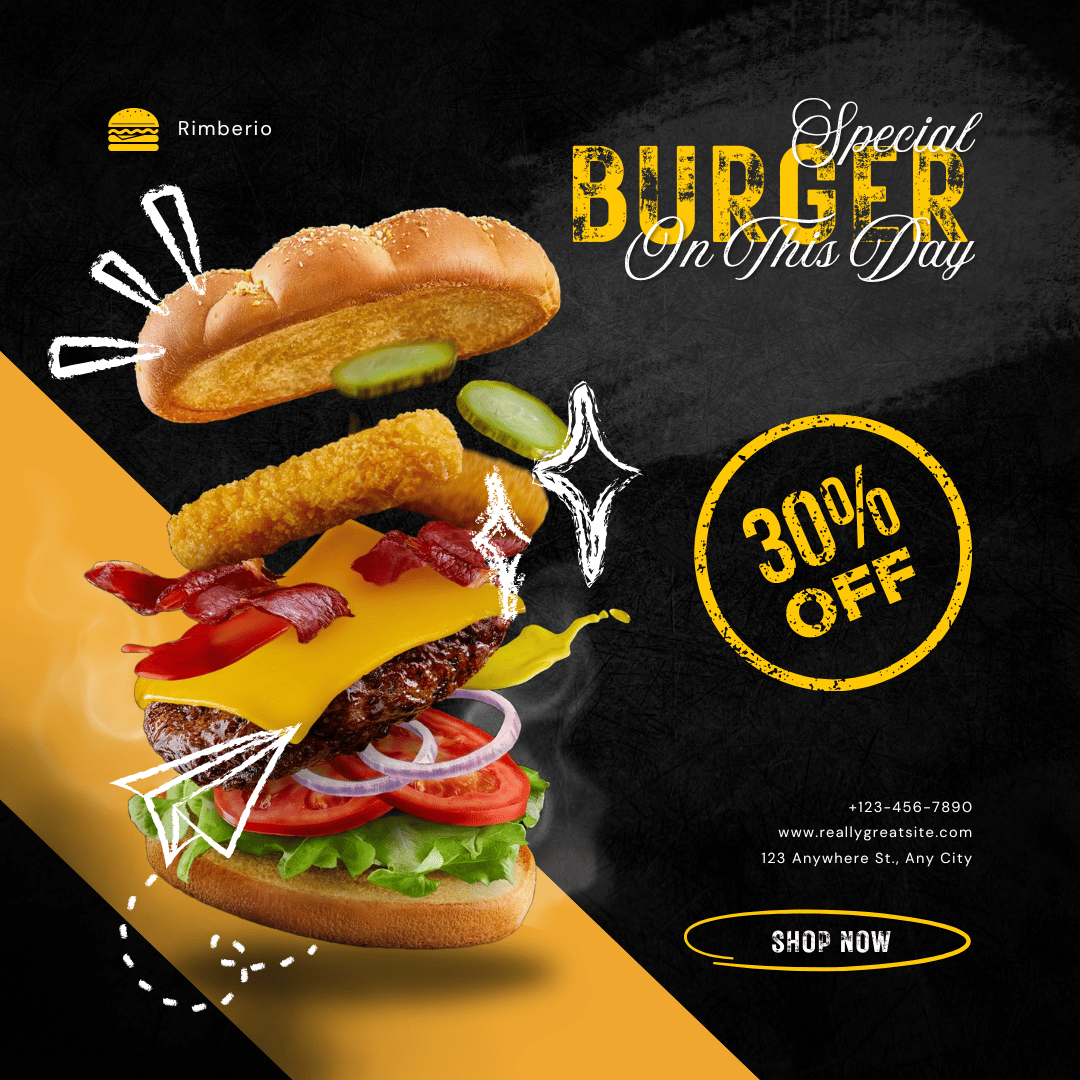 Flyer 3